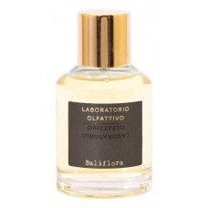 Laboratorio Olfattivo Baliflora фото духи