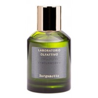 Laboratorio Olfattivo Bergamotto Laboratorio Olfattivo Bergamotto