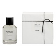 Laboratorio Olfattivo Cozumel