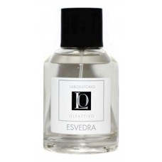 Laboratorio Olfattivo Esvedra фото духи