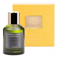 Laboratorio Olfattivo Limone Laboratorio Olfattivo Limone