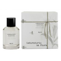 Laboratorio Olfattivo MyLO