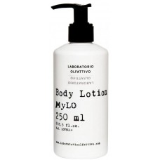 Laboratorio Olfattivo MyLO фото духи