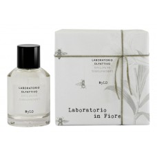 Laboratorio Olfattivo MyLO фото духи