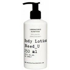 Laboratorio Olfattivo Need_U фото духи