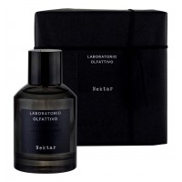 Laboratorio Olfattivo Nektar Laboratorio Olfattivo Nektar