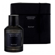 Laboratorio Olfattivo Nektar фото духи