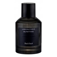 Laboratorio Olfattivo Nektar Laboratorio Olfattivo Nektar