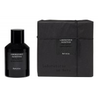 Laboratorio Olfattivo Nerosa