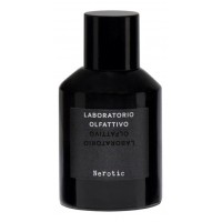 Laboratorio Olfattivo Nerosa