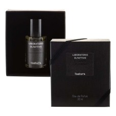 Laboratorio Olfattivo Nerotic фото духи