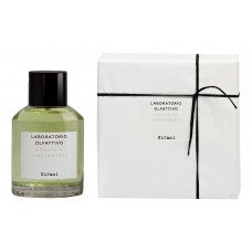 Laboratorio Olfattivo Nirmal фото духи