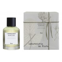 Laboratorio Olfattivo Nun Laboratorio Olfattivo Nun