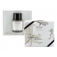 Laboratorio Olfattivo Nun фото духи