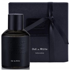 Laboratorio Olfattivo Oud In White фото духи