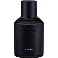 Laboratorio Olfattivo Oud In White Laboratorio Olfattivo Oud In White