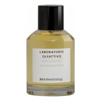 Laboratorio Olfattivo Patchouliful Laboratorio Olfattivo Patchouliful