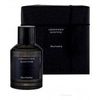 Laboratorio Olfattivo Sacreste Laboratorio Olfattivo Sacreste