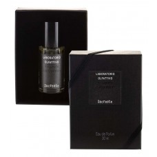 Laboratorio Olfattivo Sacreste фото духи