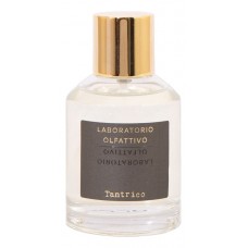 Laboratorio Olfattivo Tantrico фото духи