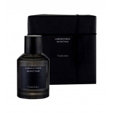 Laboratorio Olfattivo Tonkade фото духи