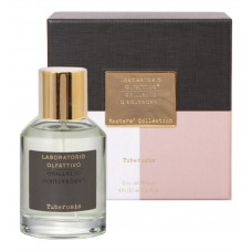 Laboratorio Olfattivo Tuberosis фото духи