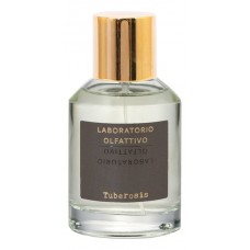 Laboratorio Olfattivo Tuberosis фото духи