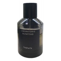 Laboratorio Olfattivo Vanhera