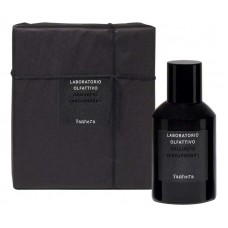 Laboratorio Olfattivo Vanhera фото духи