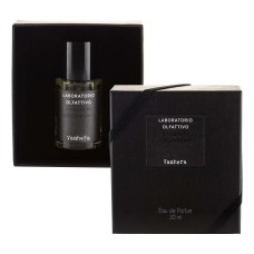 Laboratorio Olfattivo Vanhera фото духи