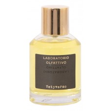 Laboratorio Olfattivo Vetyverso фото духи