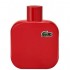 Lacoste Eau de  L.12.12 Rouge Energetic фото духи