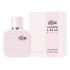 Lacoste L.12.12 Rose фото духи
