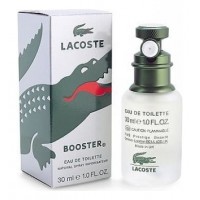 Lacoste Booster Lacoste Booster