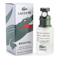 Lacoste Booster