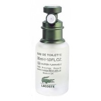 Lacoste Booster Lacoste Booster