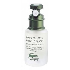Lacoste Booster фото духи