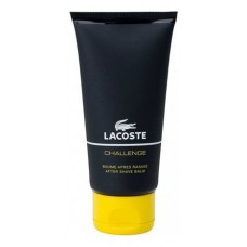 Lacoste Challenge pour homme фото духи