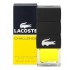 Lacoste Challenge pour homme фото духи