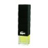 Lacoste Challenge pour homme фото духи