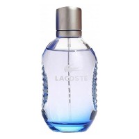 Lacoste Cool Play