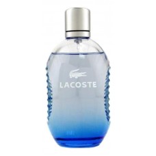 Lacoste Cool Play фото духи
