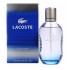 Lacoste Cool Play фото духи