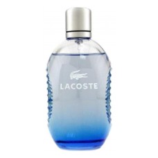 Lacoste Cool Play фото духи