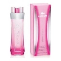 Lacoste Dream of Pink