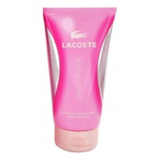 Lacoste Dream of Pink фото духи