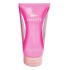Lacoste Dream of Pink фото духи