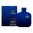 Lacoste Eau De  L.12.12 Magnetic фото духи