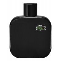 Lacoste Eau De  L.12.12 Noir Intense