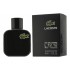 Lacoste Eau De  L.12.12 Noir Intense фото духи